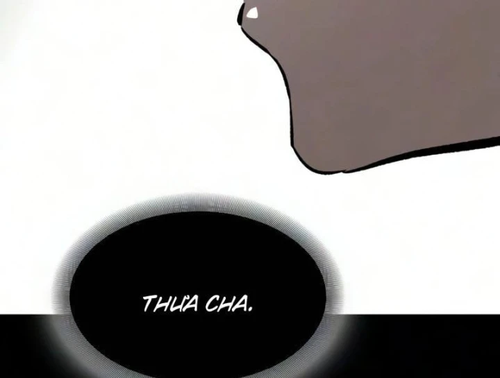 Tử Linh Sư Của Danh Môn Kiếm Thuật Chapter 14 - 429