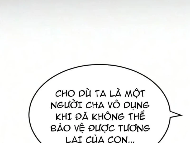 Tử Linh Sư Của Danh Môn Kiếm Thuật Chapter 14 - 431