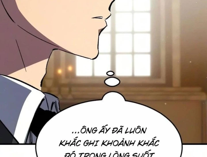Tử Linh Sư Của Danh Môn Kiếm Thuật Chapter 14 - 433