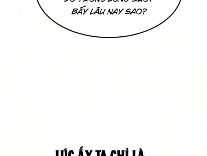 Tử Linh Sư Của Danh Môn Kiếm Thuật Chapter 14 - 434