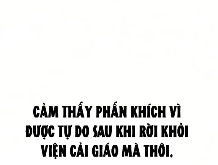 Tử Linh Sư Của Danh Môn Kiếm Thuật Chapter 14 - 436