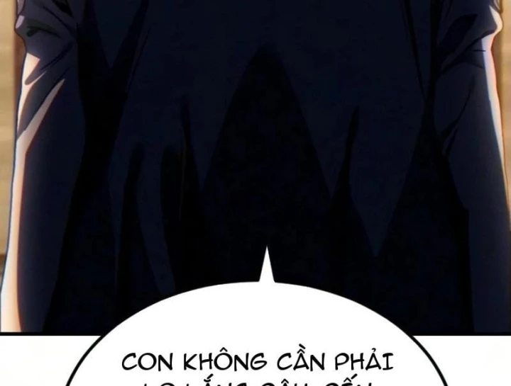 Tử Linh Sư Của Danh Môn Kiếm Thuật Chapter 14 - 438