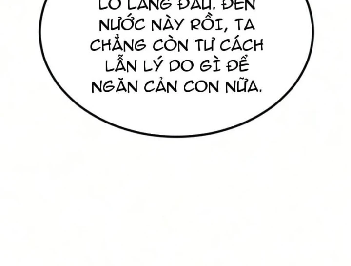 Tử Linh Sư Của Danh Môn Kiếm Thuật Chapter 14 - 439