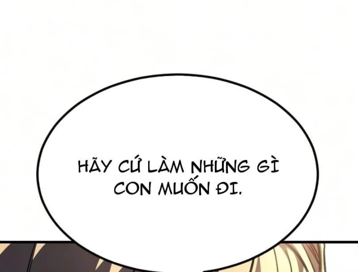 Tử Linh Sư Của Danh Môn Kiếm Thuật Chapter 14 - 444
