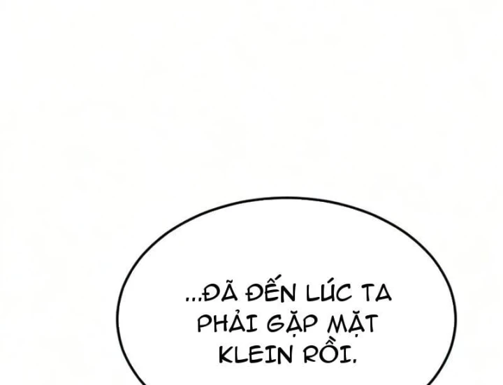 Tử Linh Sư Của Danh Môn Kiếm Thuật Chapter 14 - 453