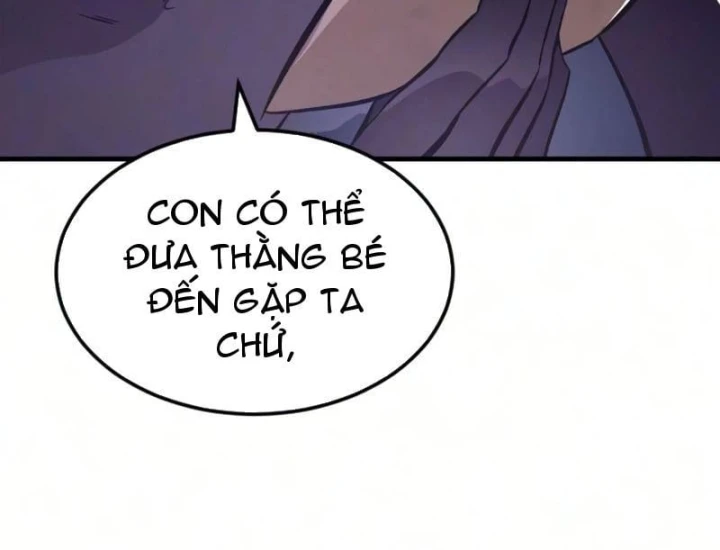 Tử Linh Sư Của Danh Môn Kiếm Thuật Chapter 14 - 455
