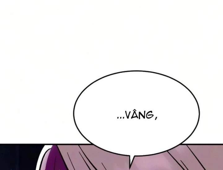 Tử Linh Sư Của Danh Môn Kiếm Thuật Chapter 14 - 461