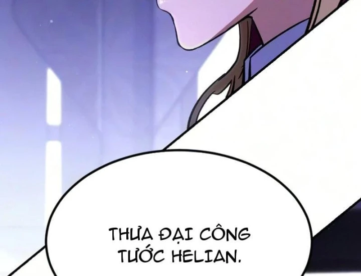 Tử Linh Sư Của Danh Môn Kiếm Thuật Chapter 14 - 463