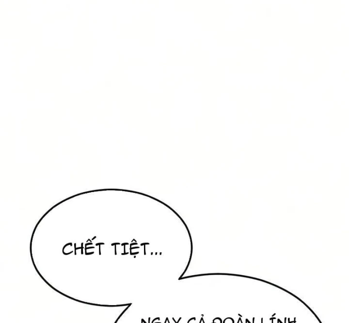 Tử Linh Sư Của Danh Môn Kiếm Thuật Chapter 15 - 13