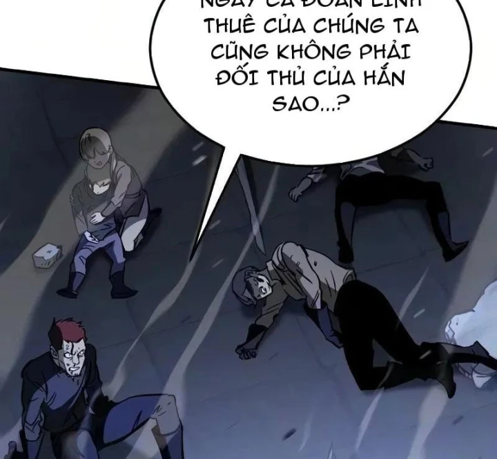 Tử Linh Sư Của Danh Môn Kiếm Thuật Chapter 15 - 14