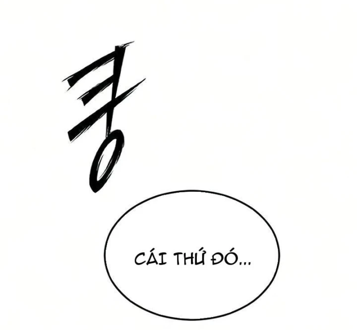 Tử Linh Sư Của Danh Môn Kiếm Thuật Chapter 15 - 17