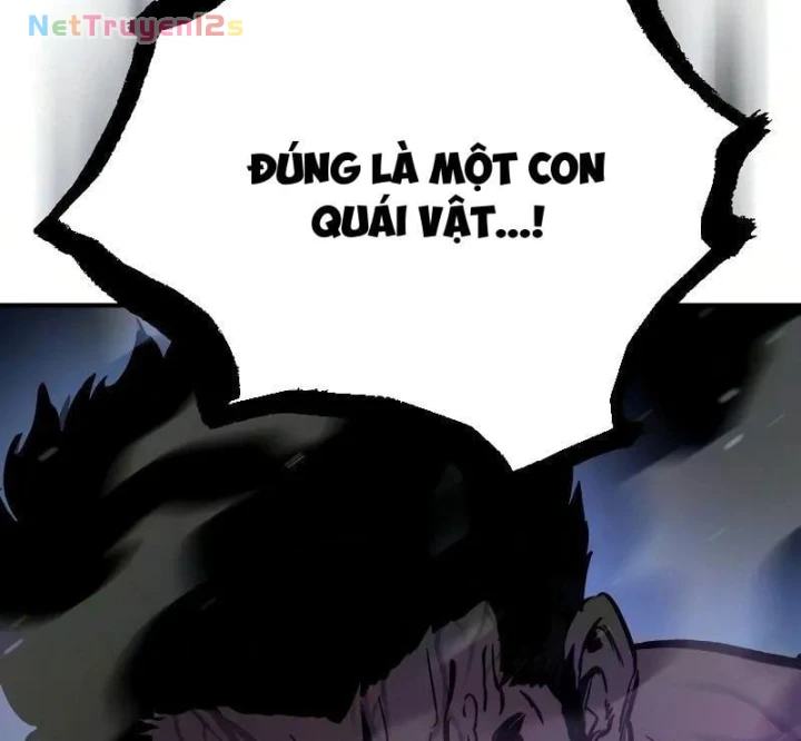 Tử Linh Sư Của Danh Môn Kiếm Thuật Chapter 15 - 20