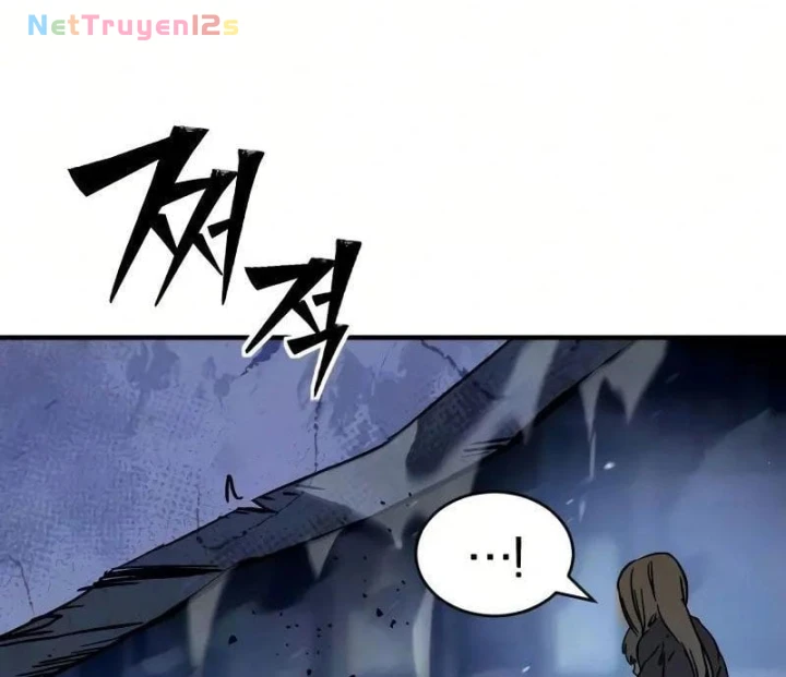 Tử Linh Sư Của Danh Môn Kiếm Thuật Chapter 15 - 51