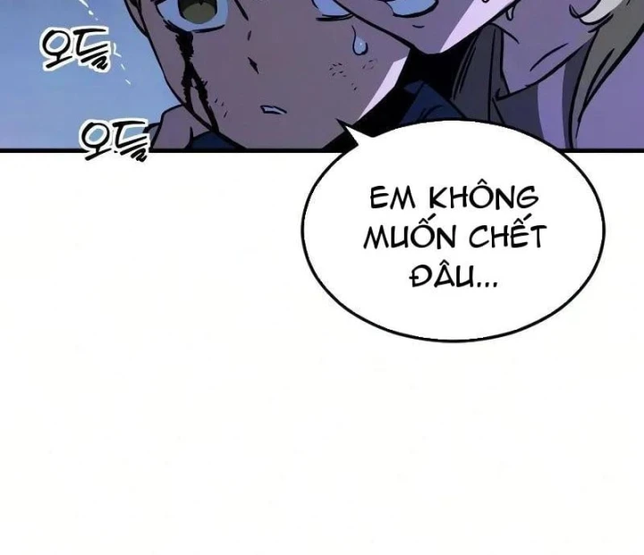 Tử Linh Sư Của Danh Môn Kiếm Thuật Chapter 15 - 54