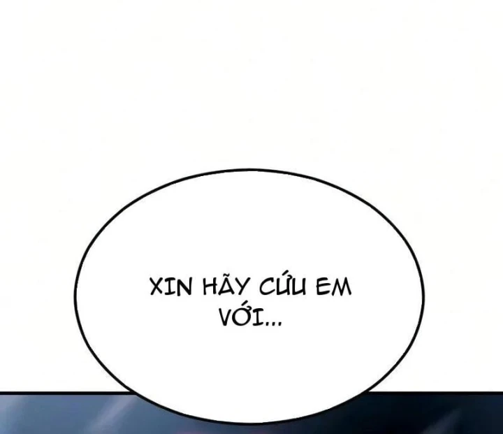 Tử Linh Sư Của Danh Môn Kiếm Thuật Chapter 15 - 55