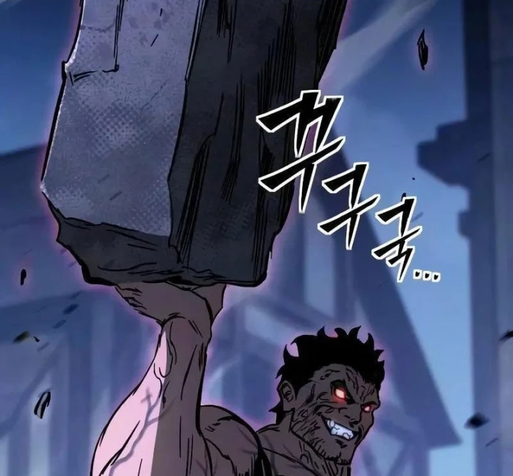 Tử Linh Sư Của Danh Môn Kiếm Thuật Chapter 15 - 57