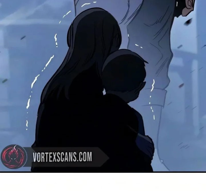 Tử Linh Sư Của Danh Môn Kiếm Thuật Chapter 15 - 59