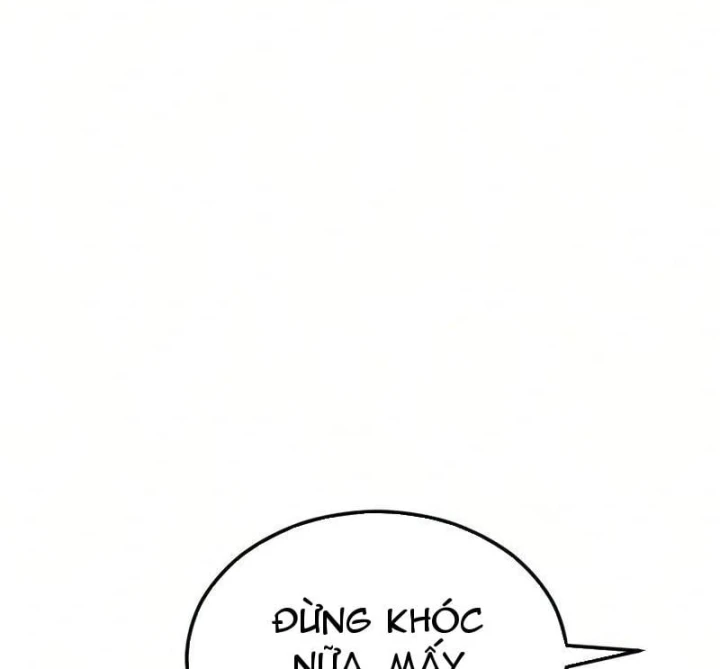 Tử Linh Sư Của Danh Môn Kiếm Thuật Chapter 15 - 60