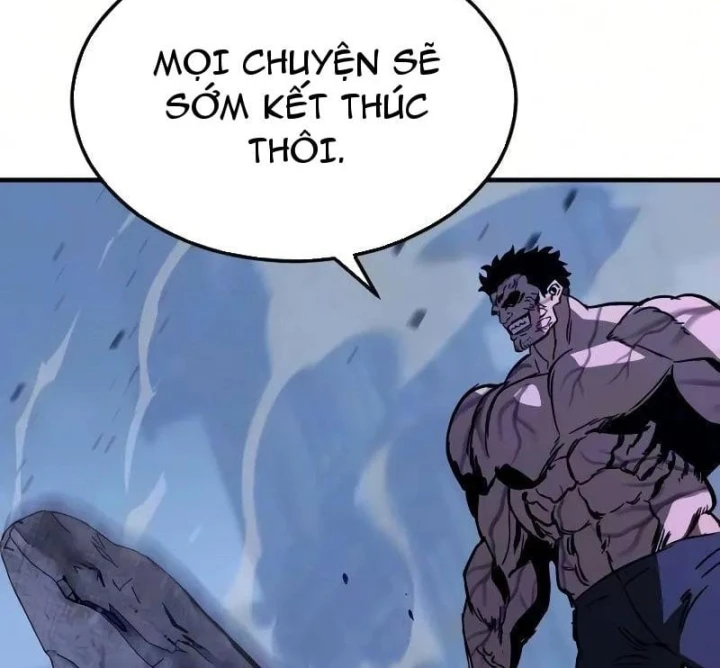 Tử Linh Sư Của Danh Môn Kiếm Thuật Chapter 15 - 63