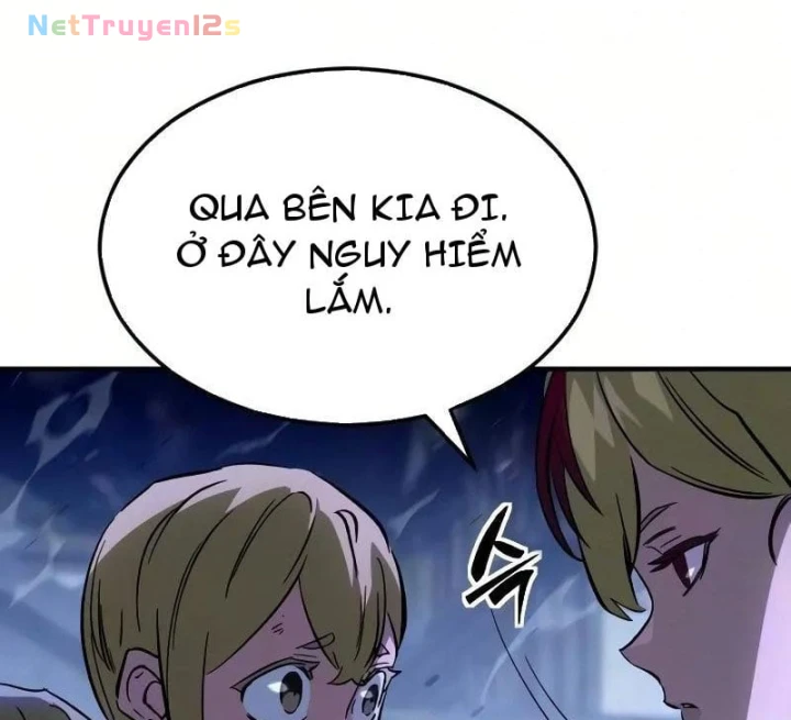Tử Linh Sư Của Danh Môn Kiếm Thuật Chapter 15 - 90