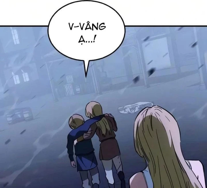 Tử Linh Sư Của Danh Môn Kiếm Thuật Chapter 15 - 92