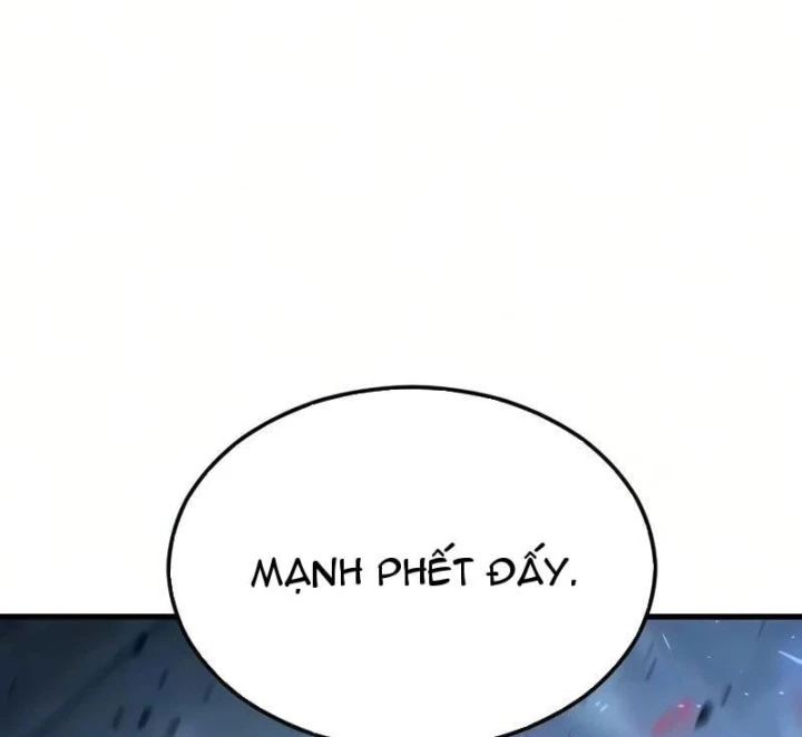Tử Linh Sư Của Danh Môn Kiếm Thuật Chapter 15 - 128