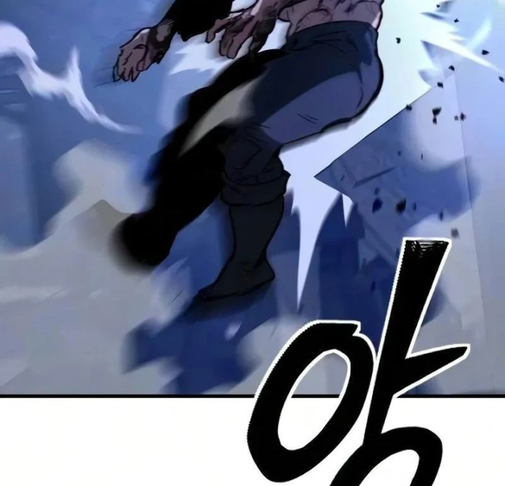 Tử Linh Sư Của Danh Môn Kiếm Thuật Chapter 15 - 149