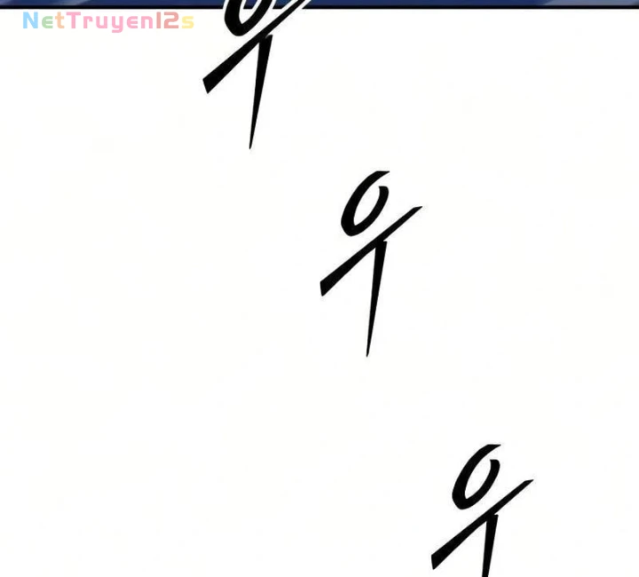 Tử Linh Sư Của Danh Môn Kiếm Thuật Chapter 15 - 171
