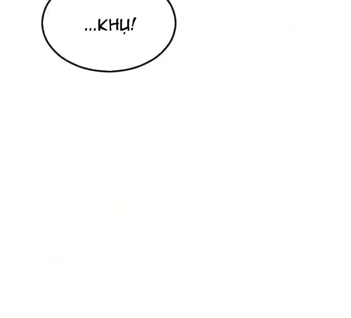 Tử Linh Sư Của Danh Môn Kiếm Thuật Chapter 15 - 173