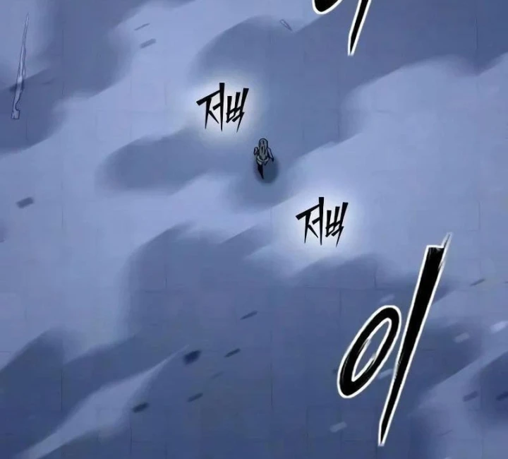 Tử Linh Sư Của Danh Môn Kiếm Thuật Chapter 15 - 176