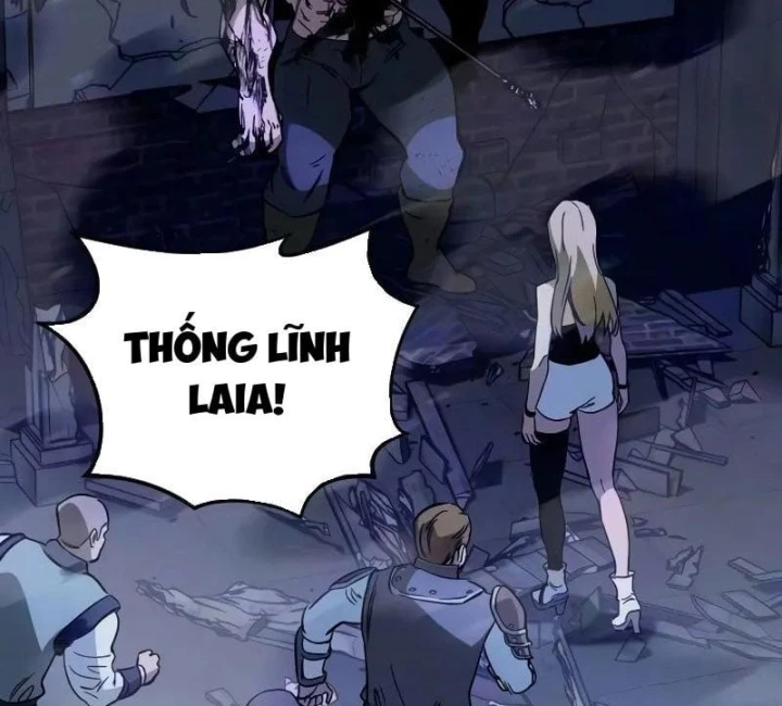 Tử Linh Sư Của Danh Môn Kiếm Thuật Chapter 15 - 180