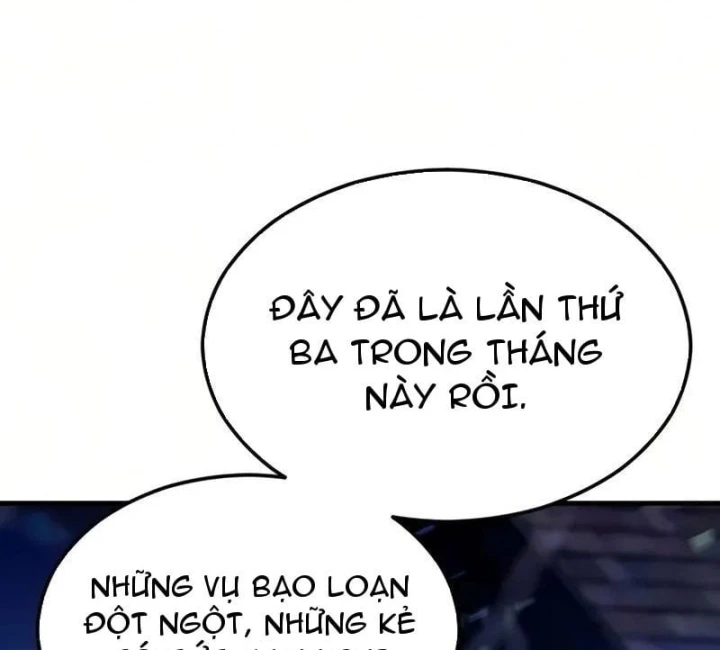 Tử Linh Sư Của Danh Môn Kiếm Thuật Chapter 15 - 182