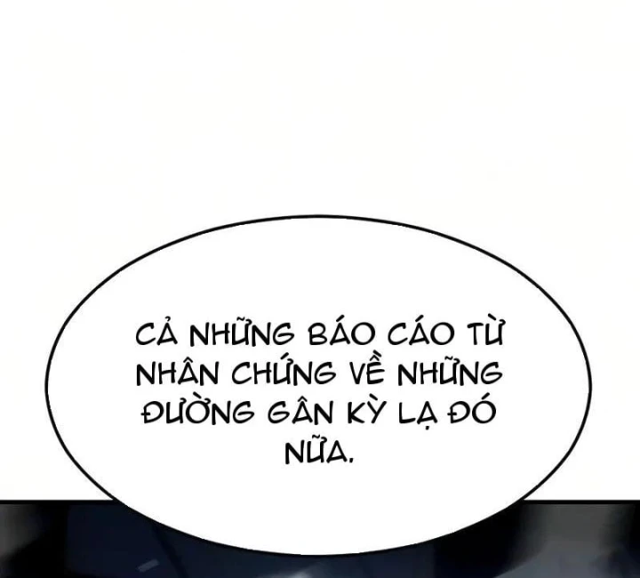 Tử Linh Sư Của Danh Môn Kiếm Thuật Chapter 15 - 185