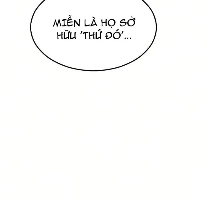 Tử Linh Sư Của Danh Môn Kiếm Thuật Chapter 15 - 191