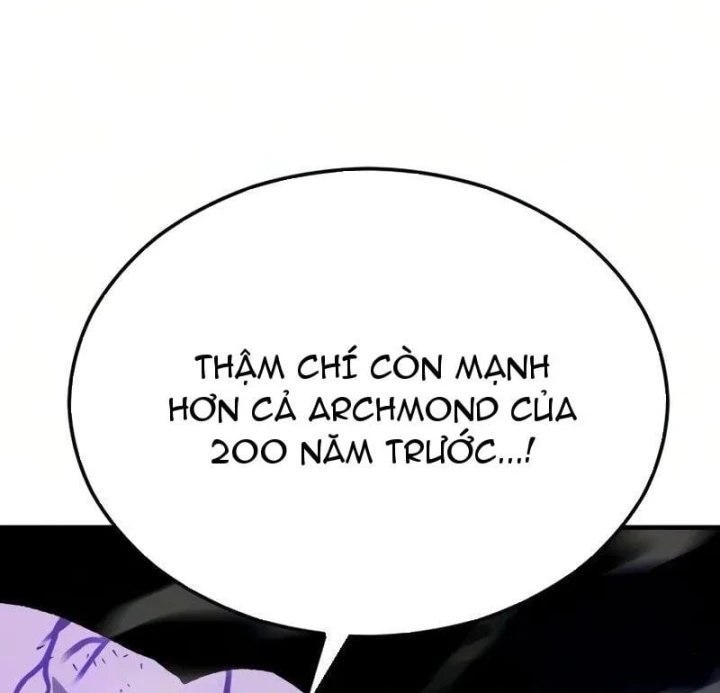 Tử Linh Sư Của Danh Môn Kiếm Thuật Chapter 15 - 192