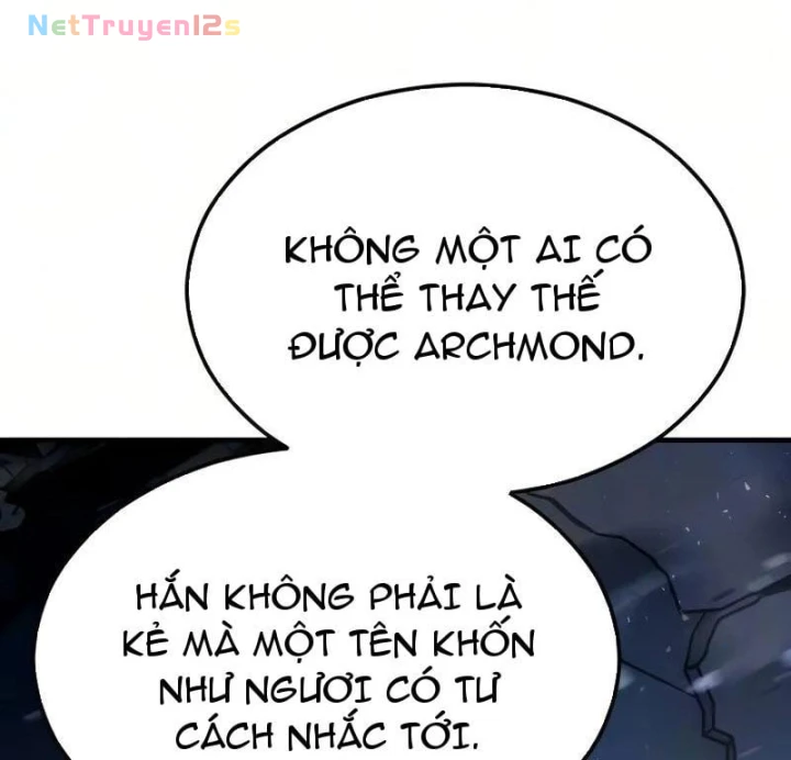 Tử Linh Sư Của Danh Môn Kiếm Thuật Chapter 15 - 198