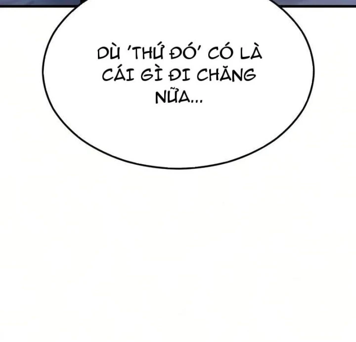 Tử Linh Sư Của Danh Môn Kiếm Thuật Chapter 15 - 202