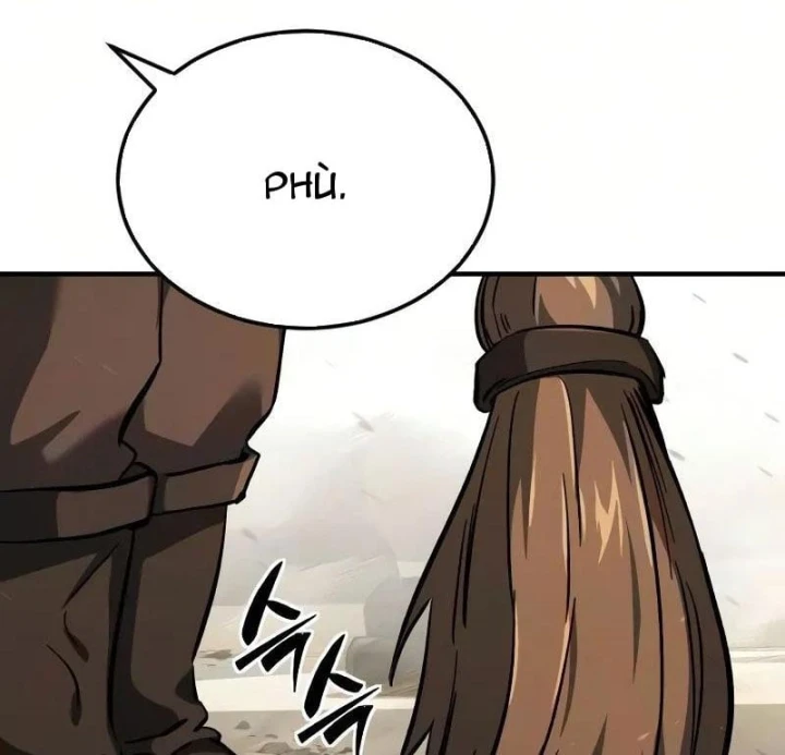 Tử Linh Sư Của Danh Môn Kiếm Thuật Chapter 15 - 209