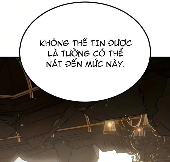 Tử Linh Sư Của Danh Môn Kiếm Thuật Chapter 15 - 212