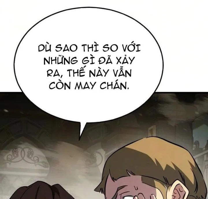 Tử Linh Sư Của Danh Môn Kiếm Thuật Chapter 15 - 216