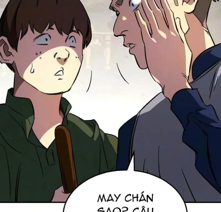 Tử Linh Sư Của Danh Môn Kiếm Thuật Chapter 15 - 217