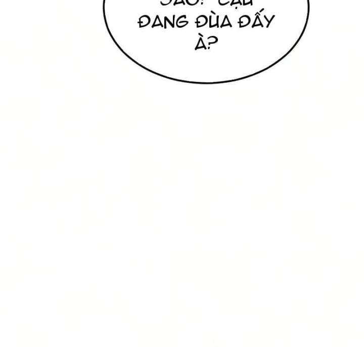 Tử Linh Sư Của Danh Môn Kiếm Thuật Chapter 15 - 218