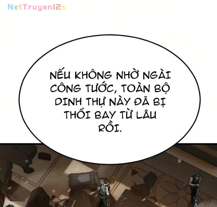 Tử Linh Sư Của Danh Môn Kiếm Thuật Chapter 15 - 219