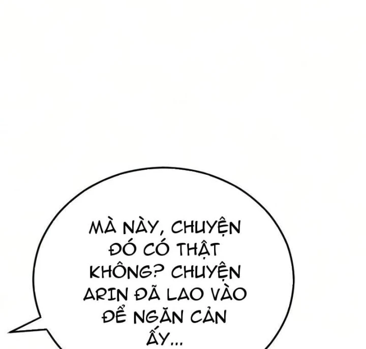 Tử Linh Sư Của Danh Môn Kiếm Thuật Chapter 15 - 222