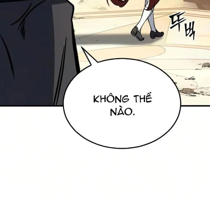 Tử Linh Sư Của Danh Môn Kiếm Thuật Chapter 15 - 224