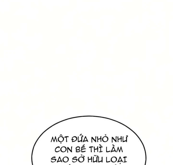 Tử Linh Sư Của Danh Môn Kiếm Thuật Chapter 15 - 225
