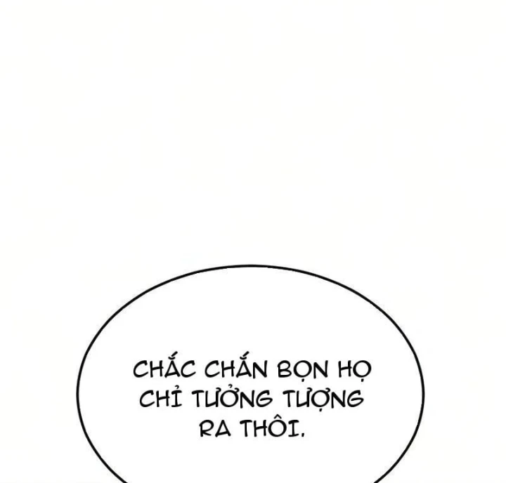 Tử Linh Sư Của Danh Môn Kiếm Thuật Chapter 15 - 228