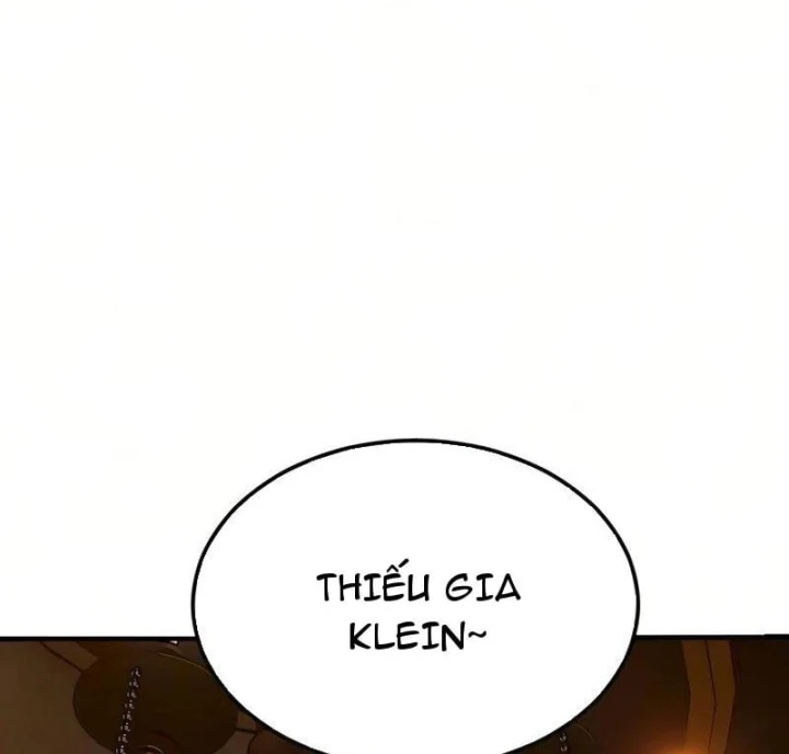 Tử Linh Sư Của Danh Môn Kiếm Thuật Chapter 15 - 232