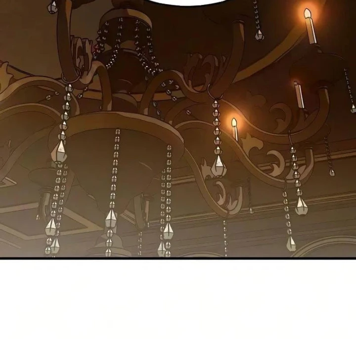 Tử Linh Sư Của Danh Môn Kiếm Thuật Chapter 15 - 233