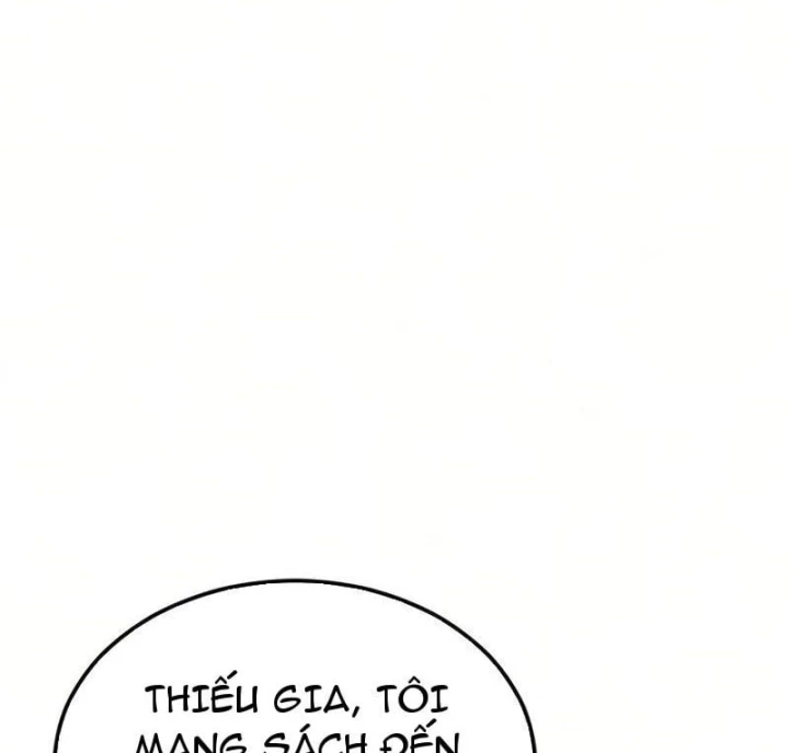 Tử Linh Sư Của Danh Môn Kiếm Thuật Chapter 15 - 234